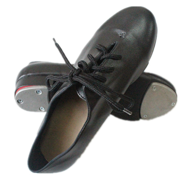 Tap Shoes